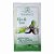 ÓLEO DE COCO MULTIFUNCIONAL PELE E CABELO PH0517 15G PHÁLLEBEAUTY - Imagem 1