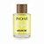 ÓLEO DE ARGAN CAPILAR 7ML INOAR - Imagem 1