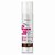 SPRAY RETOQUE INSTANTÂNEO DA RAIZ CASTANHO CLARO 75ML 1284 AMEND - Imagem 1