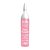 AMPOLA TRATAMENTO CAPILAR ROSA MOSQUETA 10ML SKAFE - Imagem 1
