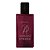 DEO PARFUM NARCIZO STRONG 100ML ABELHA RAINHA - Imagem 1