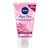 SABONETE EM GEL MICELAR AQUA ROSE 150G NIVEA - Imagem 1