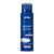 DESODORANTE AEROSOL PROTECT & CARE 150ML NIVEA - Imagem 1