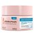 CREME HIDRATANTE FACIAL RENOVADOR UVA-UVB 10902 100G HIDRAMAIS - Imagem 1