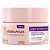 CREME HIDRATANTE FACIAL NOTURNO NUTRITIVO 10903 100G HIDRAMAIS - Imagem 1