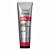 SIÁGE SHAMPOO GLOW EXPERT 250ML EUDORA - Imagem 1