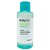 TÔNICO FACIAL HIDRATANTE RUBY SKIN HB-451 120ML RUBY ROSE - Imagem 1