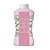 TALCO PERFUMADO PARA OS PÉS FLOR DE ALGODÃO 100G ABELHA RAINHA - Imagem 1