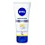 CREME PARA MÃOS 3 EM 1 ANTI-IDADE Q10 75G NIVEA - Imagem 1