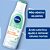 TÔNICO ACNE CONTROL 200ML NIVEA - Imagem 2