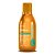 ÓLEO CAPILAR BABOSA 100ML FARMAX - Imagem 1
