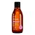 ÓLEO CORPORAL LAVANDA 100ML FARMAX - Imagem 1
