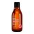 ÓLEO CORPORAL ROSA MOSQUETA 100ML FARMAX - Imagem 1