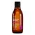 ÓLEO CORPORAL SEMENTE DE UVA 100ML FARMAX - Imagem 1