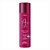 SPRAY GLOSS EXTRA BRILHO COM PROTEÇÃO TÉRMICA 150ML CLESS - Imagem 1