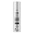 HAIR SPRAY FIXA SOLTO 150ML CLESS - Imagem 1