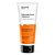 SABONETE FACIAL VITAMINA C 100ML LABOTRAT - Imagem 1