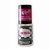 ENDURECEDOR COM FORMOL CONCRETÃO! 7ML HELP - Imagem 1