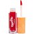 GEL TINT MELU CLEAN CORAL 03 HB-8232 RUBY ROSE - Imagem 1