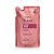 SIÀGE REFIL SHAMPOO NUTRI ROSÉ 400ML EUDORA - Imagem 1