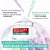 GEL-CREME PREENCHEDOR FACIAL REVITALIFT HIALURÔNICO 49G LORÉAL - Imagem 2