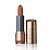 BATOM KISS ME MATTE NUDE AUTORAL EUDORA - Imagem 1