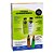 KIT SHAMP + CONDIC HIDRA CACHOS ULTRA DEFINIDOS 43772 SALON LINE - Imagem 2