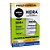KIT SHAMP + CONDIC HIDRA CACHOS ULTRA DEFINIDOS 43772 SALON LINE - Imagem 1