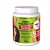 CREME DE PENTEAR RECARGA DE QUERATINA 1KG 31786 SALON LINE - Imagem 1