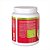 CREME DE PENTEAR RECARGA DE QUERATINA 1KG 31786 SALON LINE - Imagem 2