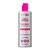 ÁGUA MICELAR 10 EM 1 250ML DERMACHEM - Imagem 1