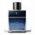 DESODORANTE COLÔNIA  BAD INTENTION 100ML EUDORA - Imagem 1