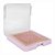 ILUMINADOR COMPACTO TEXTURA ACETINADA HL90 HB-859-5 RUBY ROSE - Imagem 2