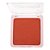 CREAM BLUSH MELU 04 STRAWBERRY HB-6119 RUBY ROSE - Imagem 2