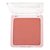 CREAM BLUSH MELU 02 LOLLIPOP HB-6119 RUBY ROSE - Imagem 2