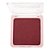 CREAM BLUSH MELU 01 CHERRY HB-6119 RUBY ROSE - Imagem 2