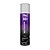 MATIZADOR 3D EFEITO PRATA 300ML MAGIC COLOR - Imagem 1