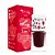 LIP TINT 3 EM 1 500 MAX LOVE - Imagem 1