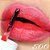 LIP TINT 3 EM 1 500 MAX LOVE - Imagem 2