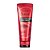 SIÀGE SHAMPOO CAUTERIZAÇÃO DOS LISOS 250ML EUDORA - Imagem 1