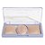 PALETA DE ILUMINADOR FEELS MOOD HB-7530/1 RUBY ROSE - Imagem 1