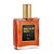 COLÔNIA MADEIRA DO ORIENTE LUXO MAN 50ML ABELHA RAINHA - Imagem 1