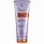 SIÀGE CONDICIONADOR LISO INTENSO 200ML EUDORA - Imagem 1
