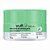 HIDRATANTE FACIAL GEL REFRESCANTE 100G VULT - Imagem 1