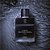 DESODORANTE COLÔNIA STRONG INTENTION 100ML EUDORA - Imagem 2
