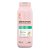 LOÇÃO CORPORAL ERVA DOCE E CAMOMILA 10230 500ML HIDRAMAIS - Imagem 1