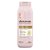 LOÇÃO CORPORAL COLÁGENO ULTRA E VITAMINA E 10003 500ML HIDRAMAIS - Imagem 1