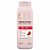 LOÇÃO CORPORAL FRUTAS VERMELHAS 10004 500ML HIDRAMAIS - Imagem 1