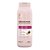 LOÇÃO HIDRATANTE CORPORAL AMEIXA NEGRA 10723 500ML HIDRAMAIS - Imagem 1