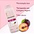 LOÇÃO HIDRATANTE CORPORAL AMEIXA NEGRA 10723 500ML HIDRAMAIS - Imagem 2